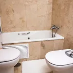 Wallada Centro Апартаменты