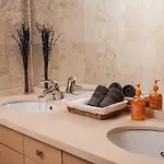 Wallada Centro Апартаменты *