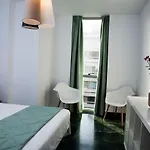 Wallada Centro * Кордова
