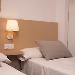 Lejlighed Wallada Centro *